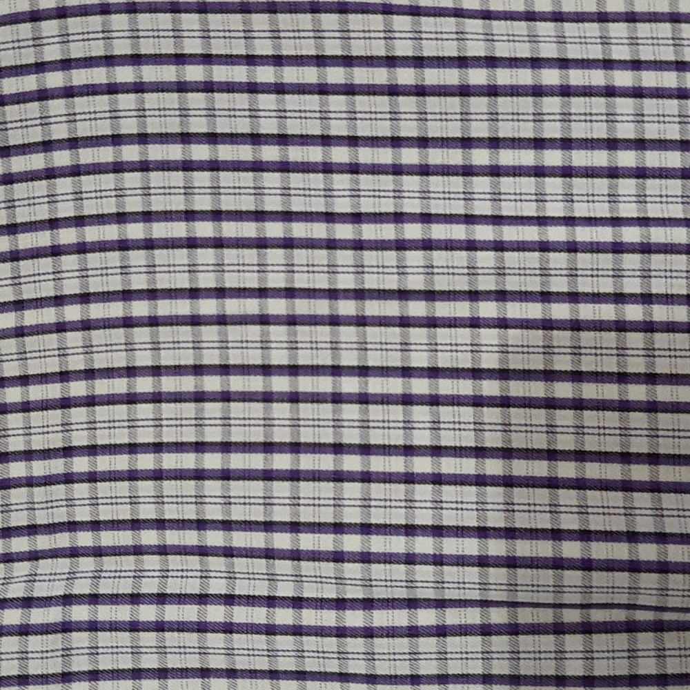 Mk button up - Picture 3 of 4
